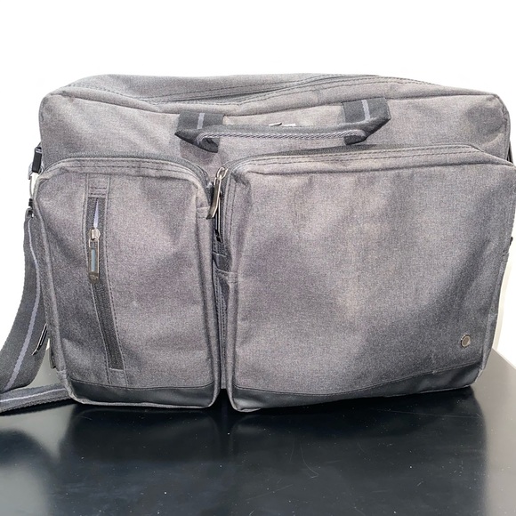 mens computer bag